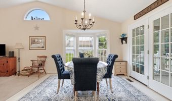 403 ELM CREST Ave, Boonsboro, MD 21713