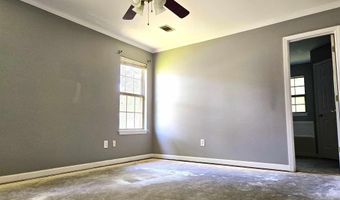1146 Spring Crk, Benton, AR 72015