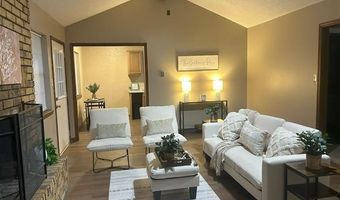 2408 Arlington Blvd, Ada, OK 74820