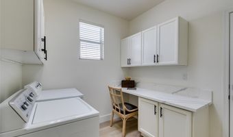 4379 Bella Cascada St, Las Vegas, NV 89135