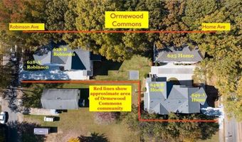 649 Home Ave SE B, Atlanta, GA 30312