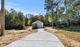 252 Temple Xing, Arab, AL 35016
