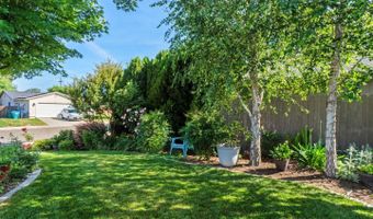 2945 Silo Ct, Anderson, CA 96007