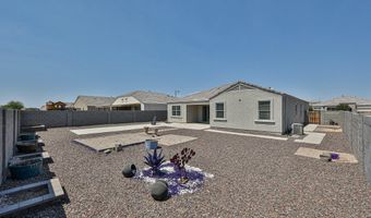 30441 W PICADILLY Rd, Buckeye, AZ 85396