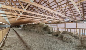 260 Mountain Trail Ln, Acme, PA 15610