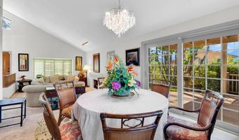 9802 Lyncarol Dr, La Mesa, CA 91941