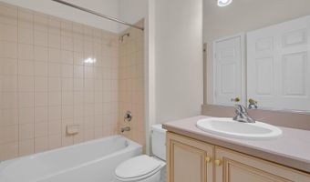 39 Plymouth Way, Barnegat, NJ 08005