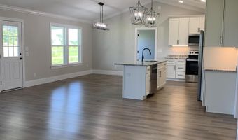 26302 Canton Rd Lot 23, Altha, FL 32421