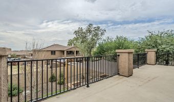 44022 N 43RD Dr, Anthem, AZ 85087