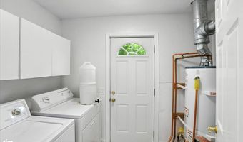 4628 Grumman St, Anchorage, AK 99507