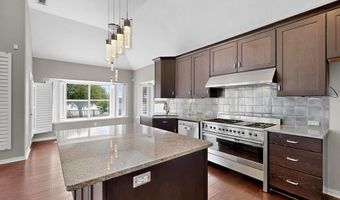4049 Heron Cove Ln, The Colony, TX 75056