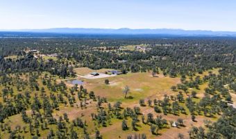17962 Coyote Ln, Anderson, CA 96007