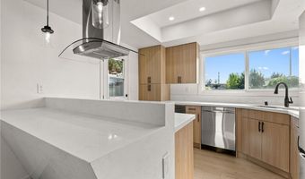 800 E Sandra Ave, Arcadia, CA 91006