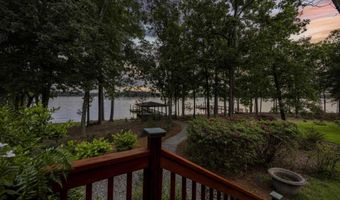 140 Breezy Pointe Ln, Leesville, SC 29070