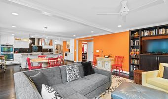 5313 WAKEFIELD Rd, Bethesda, MD 20816