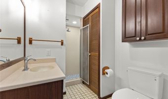 1202 Lola Way, Kailua, HI 96734