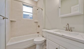 31 Carmer Ave, Belleville, NJ 07109