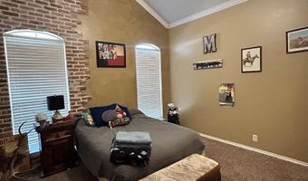 1215 NW 15th St, Andrews, TX 79714