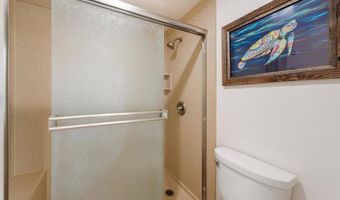 75-6040 Alii Dr #207, Kailua Kona, HI 96740