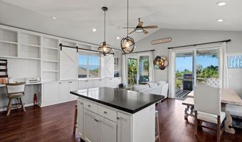 286 KuliPuu Pl, Kihei, HI 96753