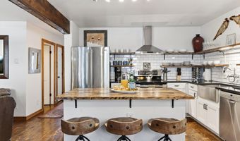596 Daisy Lane 2, Avon, CO 81620
