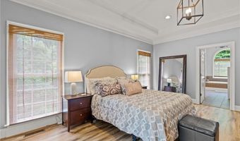 116 Arnold Palmer Dr, Advance, NC 27006