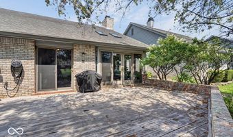 2331 Sagamore Dr, Anderson, IN 46011