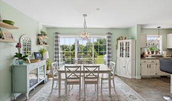 14 Abbey Rd, Brentwood, NH 03833