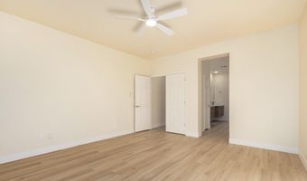 2335 W MUIRFIELD Dr, Anthem, AZ 85086