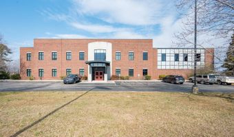 131 E Commerce St, Amherst, VA 24521