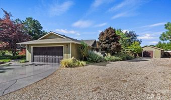8371 Stetson, Boise, ID 83709