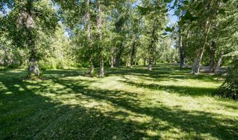 100 200 Trout Ln, Bellevue, ID 83313