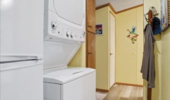 3350 5 Airport Rd, Allentown, PA 18109