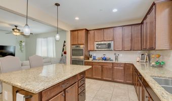 21450 W ALMERIA Rd, Buckeye, AZ 85396