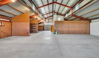 6378 Japatul Vista Ln, Alpine, CA 91901