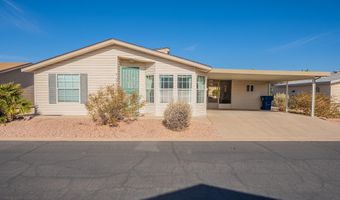 3301 S GOLDFIELD Rd 2015, Apache Junction, AZ 85119