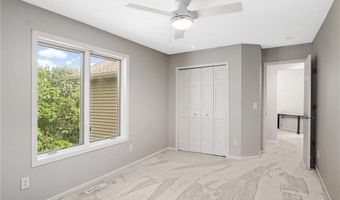 13877 Elkhart Rd, Apple Valley, MN 55124