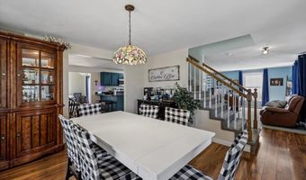 5 Whitetail Ln, Chester, NH 03036