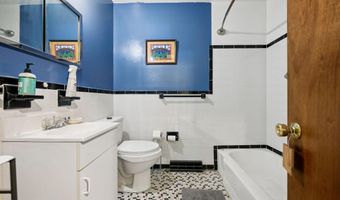12425 LANHAM SEVERN Rd, Bowie, MD 20720