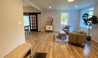 862 MAPLE Ave, Atco, NJ 08004