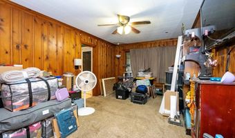 844 Township Road 1504, Ashland, OH 44805