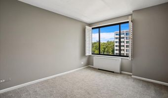 4501 ARLINGTON Blvd 502, Arlington, VA 22203