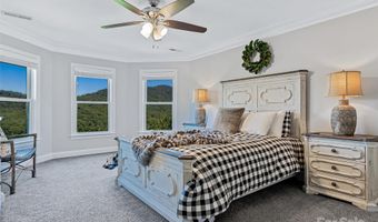 61 Mcintyre Dr, Asheville, NC 28803