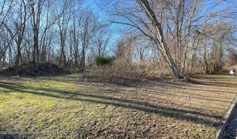 0 Clinton St, North Middletown, NJ 07748