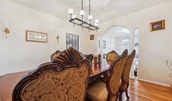 1308 ACCOKEEK LANDING Dr, Accokeek, MD 20607