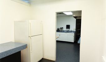 4601 Main Ave, Ashtabula, OH 44004