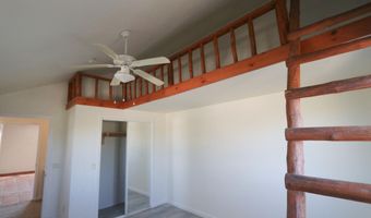 704 W Calle Connecticut, Cochise, AZ 85606