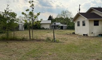 5917 Boyette, Hahira, GA 31632