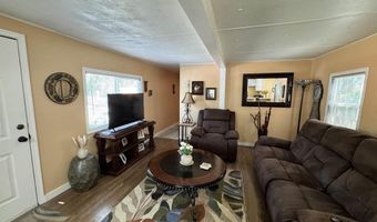 8647 W Antelope Ln, Boise, ID 83704
