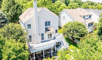 20152 BOXWOOD Pl, Ashburn, VA 20147